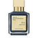 Maison Francis Kurkdjian Oud Satin Mood Extrait De Parfum