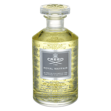 Creed Royal Mayfair Eau De Parfum