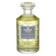 Creed Royal Mayfair Eau De Parfum