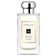 Jo Malone Wild Fig & Cassis Cologne