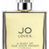 Jo Loves A Shot of Oud Over Mango