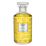 Creed Original Vetiver Eau De Parfum