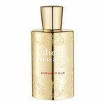 Juliette Has a Gun Midnight Oud Eau De Parfum