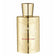 Juliette Has a Gun Midnight Oud Eau De Parfum