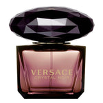 Versace Crystal Noir Eau De Toilette