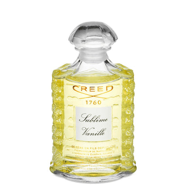 Creed Sublime Vanille Eau De Parfum