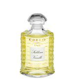 Creed Sublime Vanille Eau De Parfum