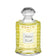 Creed Sublime Vanille Eau De Parfum