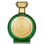 Boadicea The Victorious Green Sapphire  Eau De Parfum
