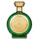 Boadicea The Victorious Green Sapphire  Eau De Parfum