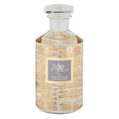 Creed Aventus Cologne Eau De Parfum