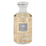 Creed Aventus Cologne Eau De Parfum