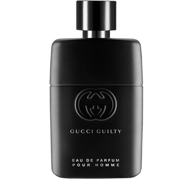 Gucci Guilty Pour Homme Eau De Parfum