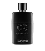 Gucci Guilty Pour Homme Eau De Parfum