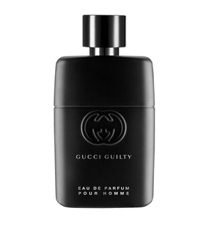 Gucci Guilty Pour Homme Eau De Parfum