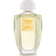 Creed Asian Green Tea Eau De Parfum