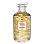 Creed Viking Eau De Parfum