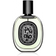 Diptyque Tam Dao Eau De Parfum