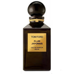 Tom Ford Plum Japonais Eau De Parfum