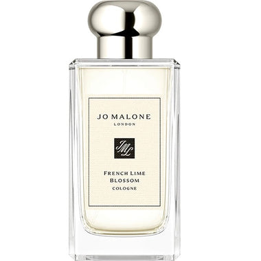 Jo Malone French Lime Blossom Cologne