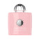 Amouage Blossom Love Eau De Parfum