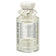 Creed Royal Water Eau De Parfum
