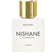 Nishane Hacivat Extrait De Parfum