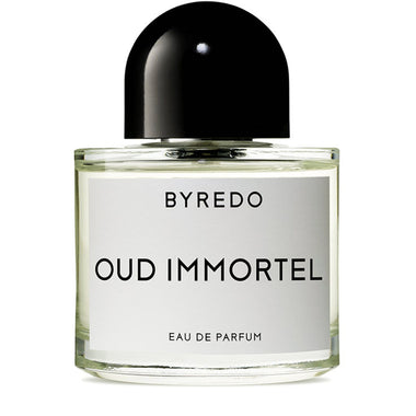 Byredo Oud Immortel Eau De Parfum