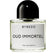 Byredo Oud Immortel Eau De Parfum