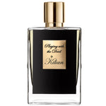 Kilian Playing With The Devil Eau De Parfum