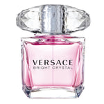 Versace Bright Crystal Eau De Toilette