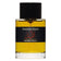 Frederic Malle The Night Eau De Parfum