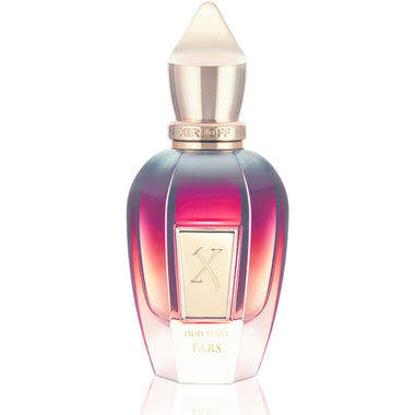 Xerjoff Fars Oud Stars Eau De Parfum