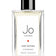 Jo Loves Pink Vetiver