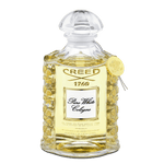 Creed Pure White Cologne Eau De Parfum