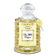 Creed Pure White Cologne Eau De Parfum