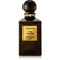 Tom Ford Noir De Noir Eau De Parfum