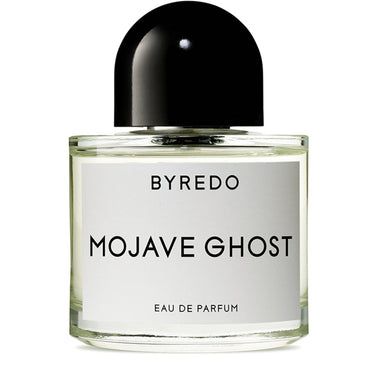 Byredo Mojave Ghost Eau De Parfum