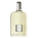 Tom Ford Grey Vetiver Eau De Parfum