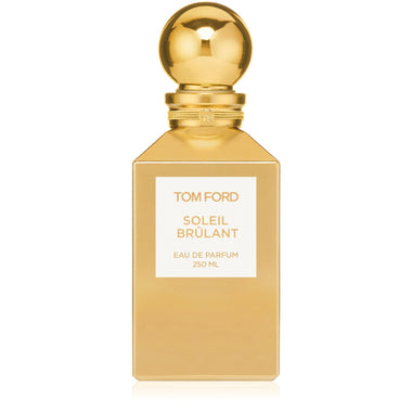 Tom Ford Soleil Brûlant Eau De Parfum