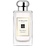Jo Malone Red Roses Cologne