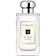 Jo Malone Red Roses Cologne
