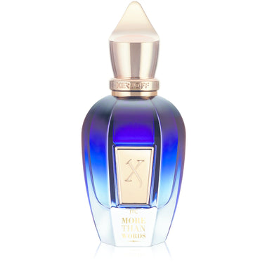 Xerjoff More Than Words Eau De Parfum
