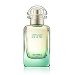 Hermès Un Jardin Sur Le Nil Eau De Toilette