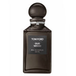 Tom Ford Oud Wood Eau De Parfum