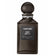Tom Ford Oud Wood Eau De Parfum