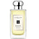 Jo Malone English Oak & Hazelnut Cologne