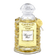 Creed Spice and Wood Eau De Parfum
