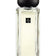 Jo Malone Silver Needle Tea