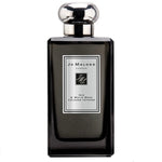 Jo Malone Iris & White Musk Cologne Intense